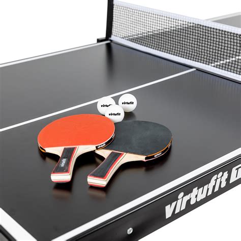tafeltennis .